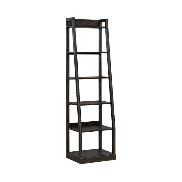 Liberty Furniture 792-OT1000 Wall Pier