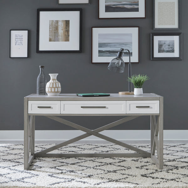 Liberty Furniture 499-HO107 Writing Desk
