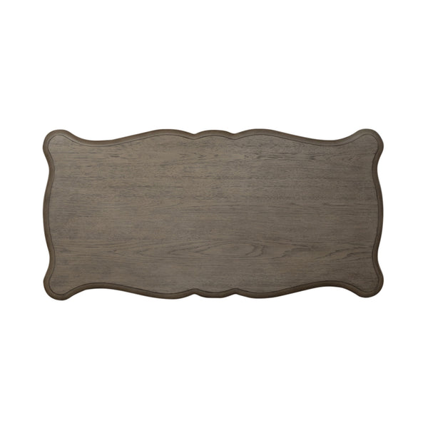 Liberty Furniture 493W-HO107 Writing Desk