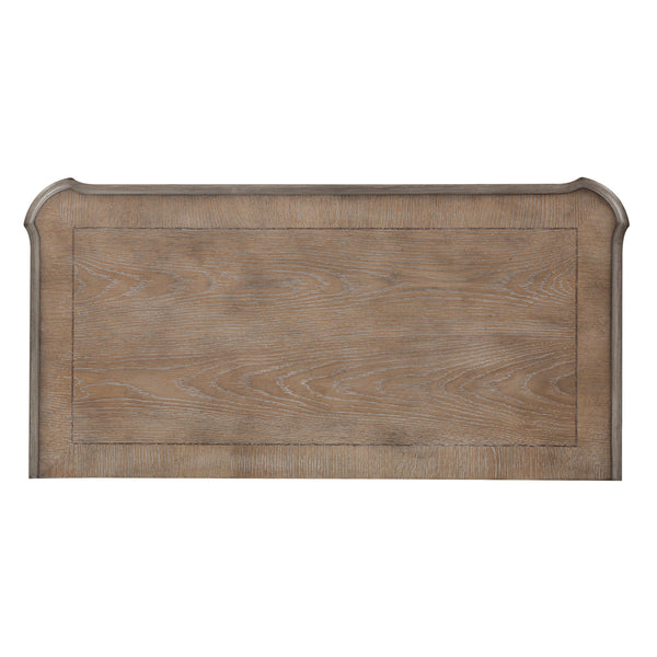 Liberty Furniture 244-AT3630 Accent Desk