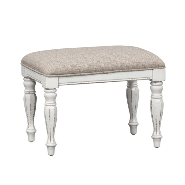 Liberty Furniture 244-AB9001 Accent Bench