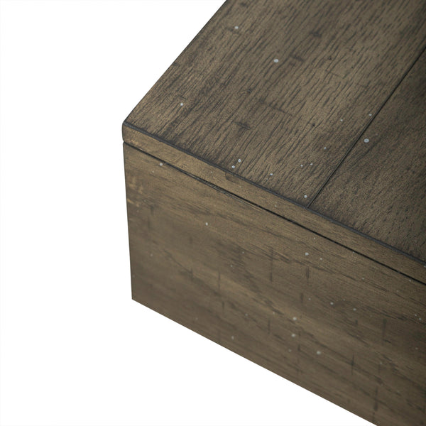 Liberty Furniture 530-HO107 Writing Desk
