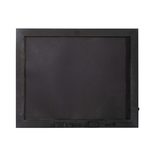 Liberty Furniture 876-BR51 Lighted Mirror