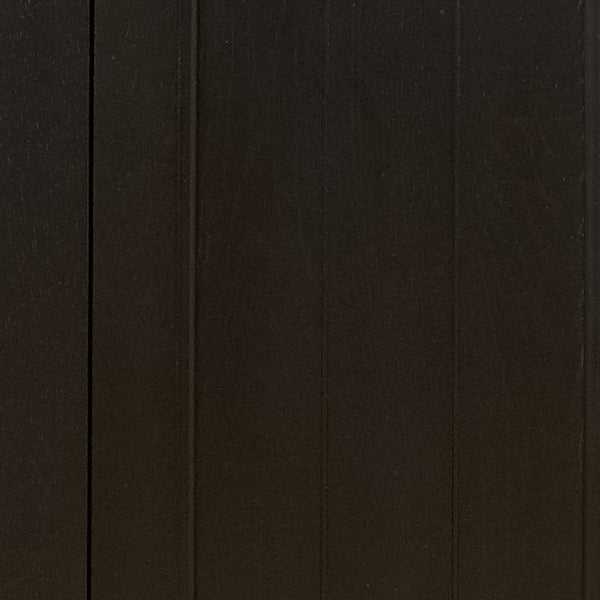 Liberty Furniture 482-C9000B Bench - Black (RTA)