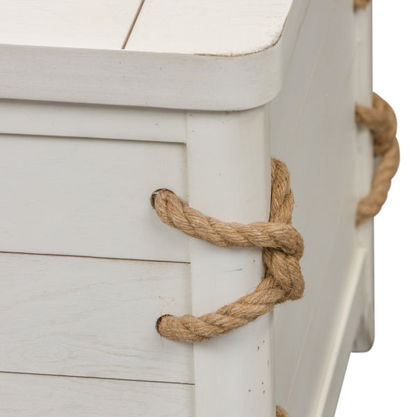 Liberty Furniture 469-OT1012 Storage Trunk