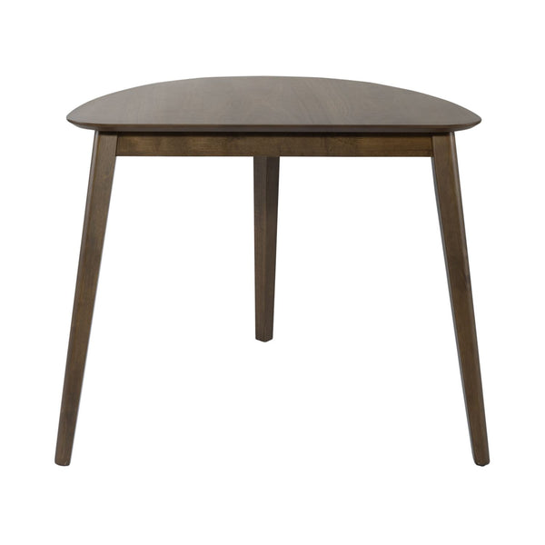 Liberty Furniture 198-T3236 Triangle Table