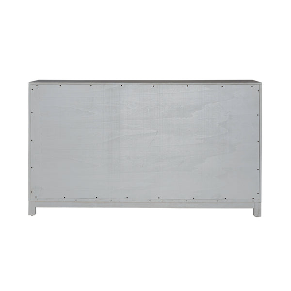 Liberty Furniture 499-AC1000 Accent Buffet