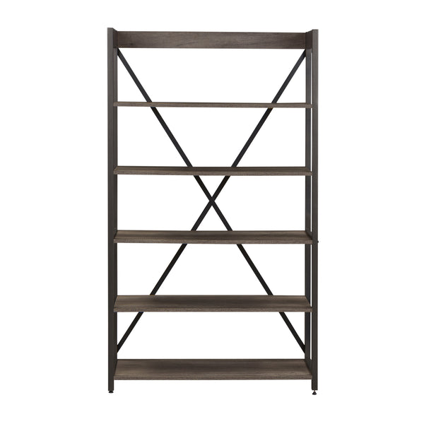 Liberty Furniture 686-HO201 Bookcase