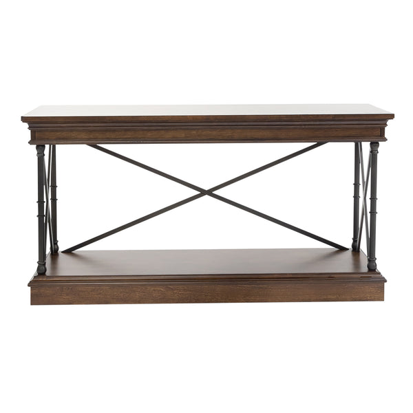 Liberty Furniture 315-OT1030 Sofa Table