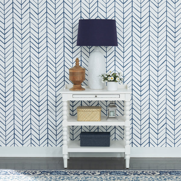 Liberty Furniture 631-BR62 Accent Table
