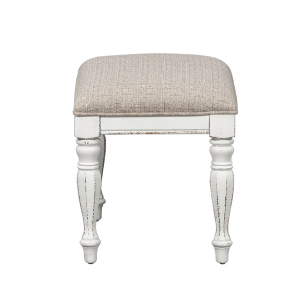 Liberty Furniture 244-AB9001 Accent Bench