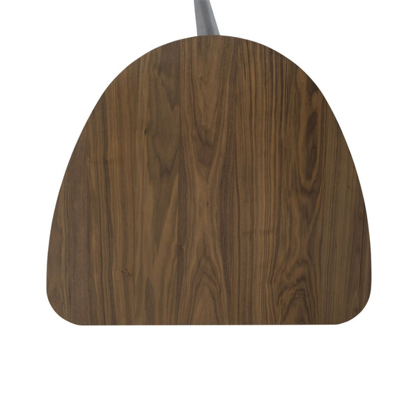 Liberty Furniture 198-T3236 Triangle Table