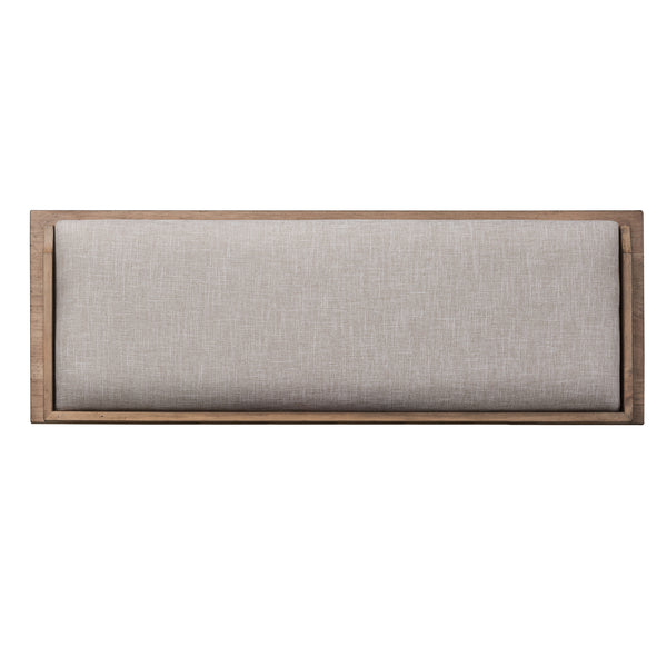 Liberty Furniture 652-BR47 Bed Bench