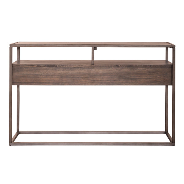 Liberty Furniture 626-OT1030 Sofa Table