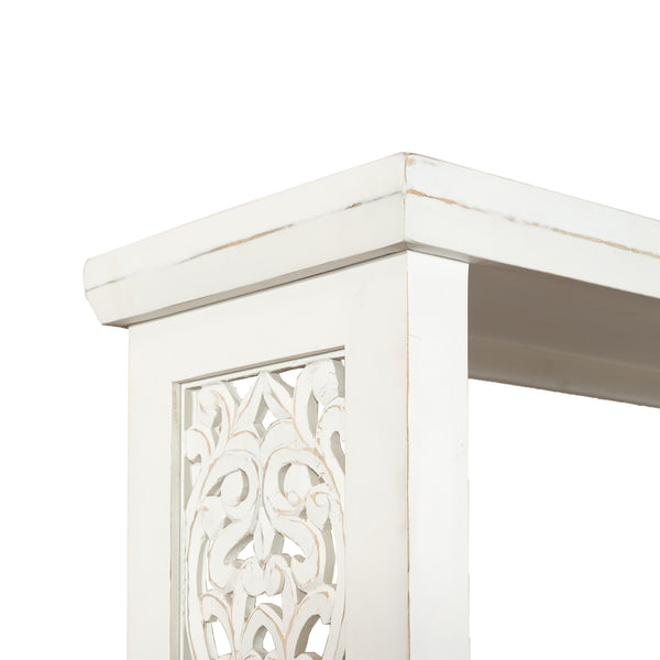 Liberty Furniture A2094-AC3001 Accent Bookcase