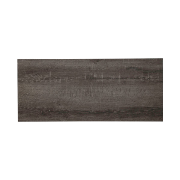 Liberty Furniture 903-BR41 5 Drawer Chest
