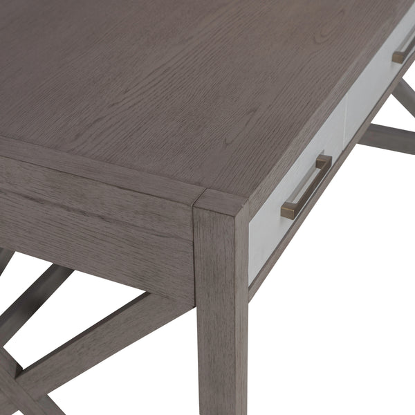 Liberty Furniture 499-HO107 Writing Desk