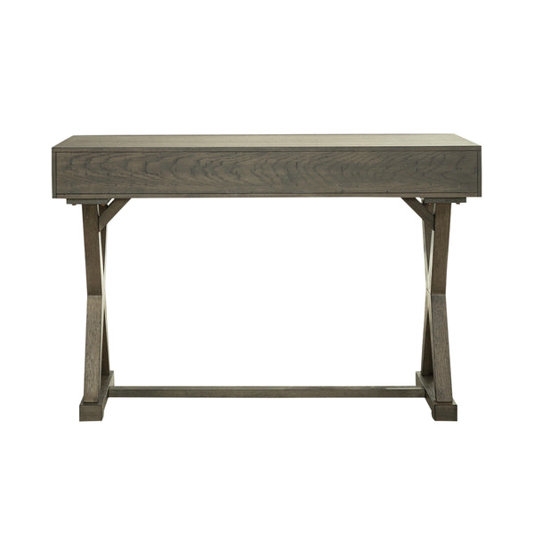 Liberty Furniture 530-HO107 Writing Desk