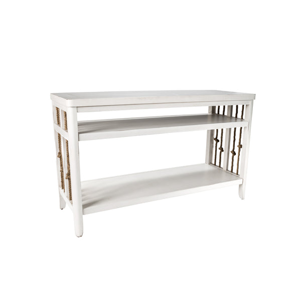 Liberty Furniture 469-OT1030 Sofa Table