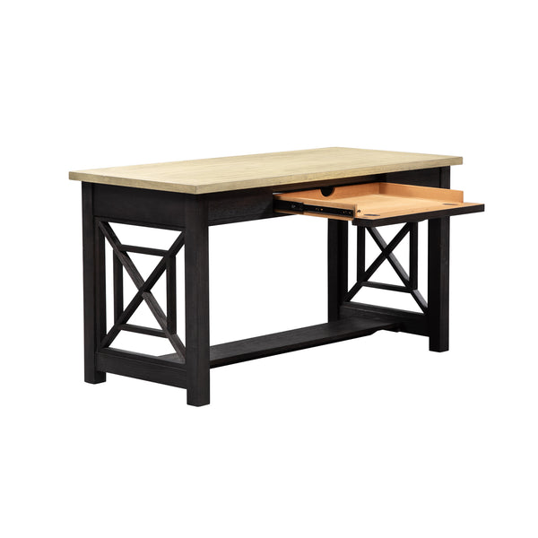 Liberty Furniture 422-HO109 Lift Top Writing Desk