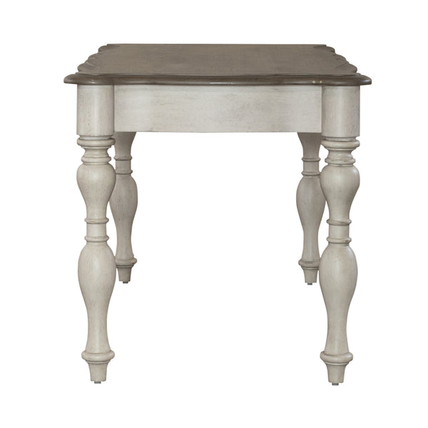 Liberty Furniture 493W-HO107 Writing Desk