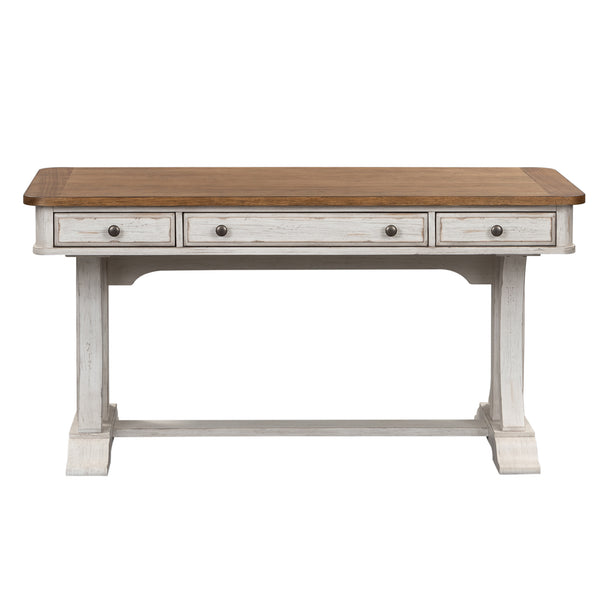 Liberty Furniture A652-HO107 Writing Desk