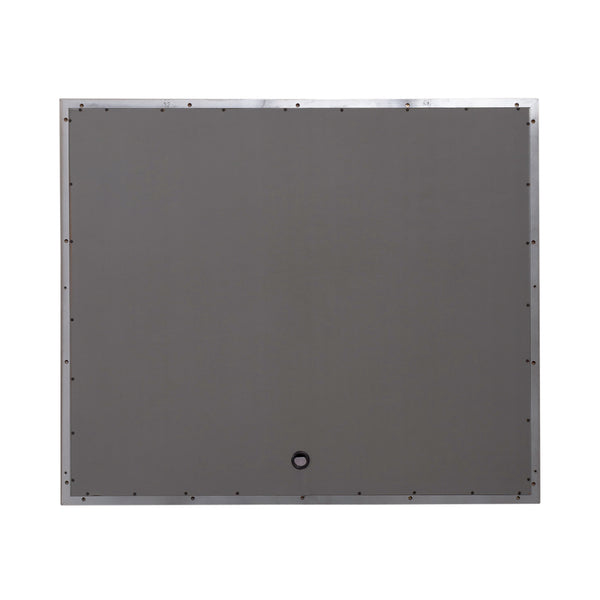 Liberty Furniture 849-BR51 Lighted Mirror
