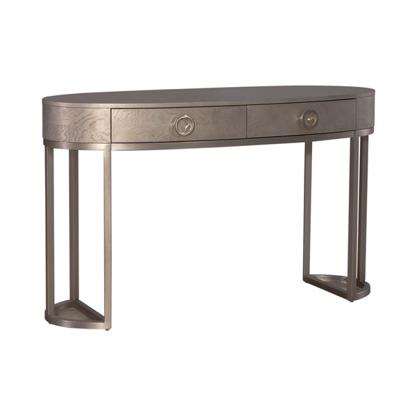 Liberty Furniture 849-BR35 Vanity