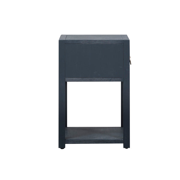 Liberty Furniture 2030-AT2126 1 Shelf Accent Table