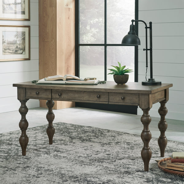 Liberty Furniture 615-HO107 Writing Desk
