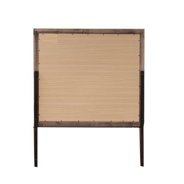 Liberty Furniture 439-BR51 Mirror